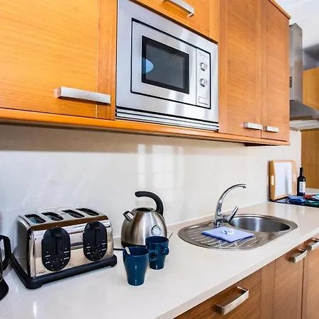 Valeria With Private Heated Pool Hot Tub And Childrens Play Area Villa Playa Blanca (Lanzarote)